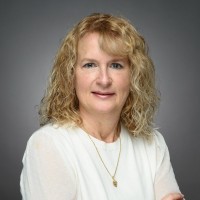 Kristine Maenza