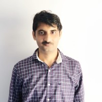 Umesh Kumar