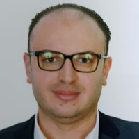Mahmoud Abdelaal
