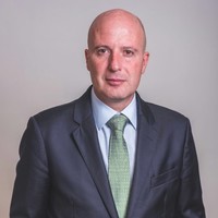 Juan Manuel Gutierrez Alcubilla