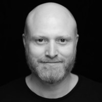 Dan Johansson