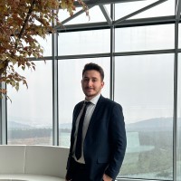 Refik Furkan Yavuz