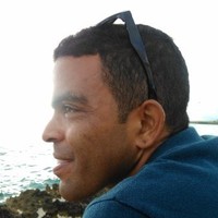 Jose Malaret
