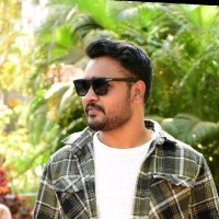 Shivkumar Vishwakarma