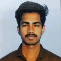 Ramesh Mandal