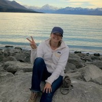 Betsy Crofoot