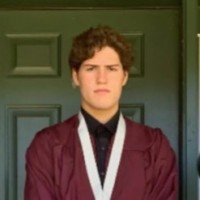 Logan Grudzien