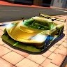 Extreme Car Driving Simulator Mod