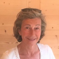 Laure Legrand
