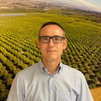 Antonio Hernández Espallardo