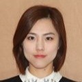 Chaoying Sun