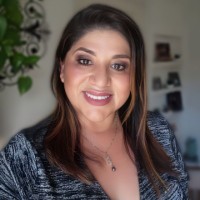 Karla D. Sapien