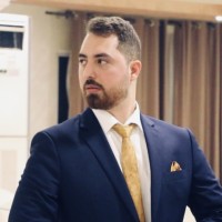 Musab Alkhatib