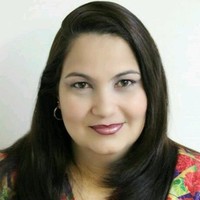 Ana Yartu Garcia