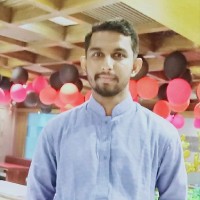 Engr.Muhammad Shahbaz