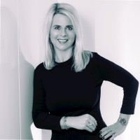 Christine Seitz