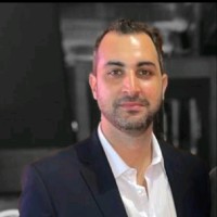 Abdallah Tobia