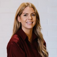 Laura Helliwell