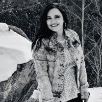 Beth Polichio