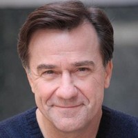 Lee Ernst