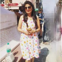 Neetu Katyal