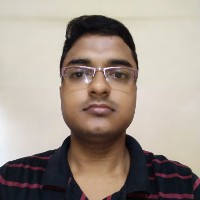 Sandip Singha