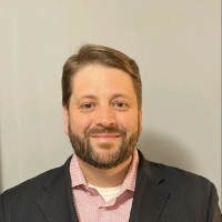 Tim Kaplan