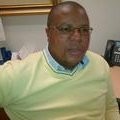 Leonard Mahlangu