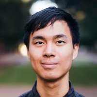 Joseph Moon