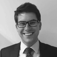 Luke Kirby