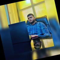 Prashant Yadav