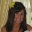 Regina Morton