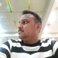 Ghatikachalam Vennalaganti