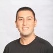 Christopher Musco
