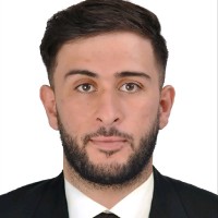 Mehdi Abtout