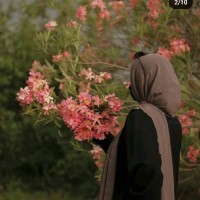 Azmat Shah