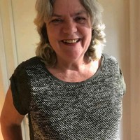 Nini Van De Meeberg