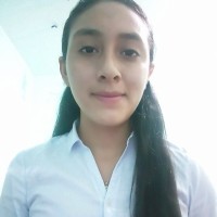 Luz Gutierres Mata