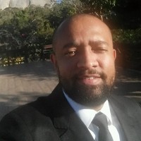 Leonardo Narciso
