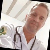 Erinaldo Santos