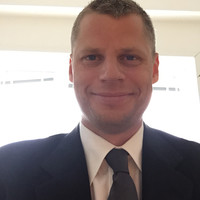 Martin Björkryd