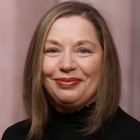 Kristin Schwandt