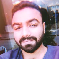 Dhaval Shah