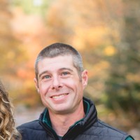 Greg Labrecque