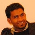 Mohammed Russel Manalath
