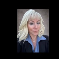 Leigh Ann Rinesmith