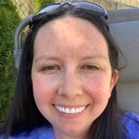 Amy Novak, Cpht, Pacs