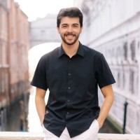 Alejandro Quintero