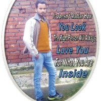 Pal Singh