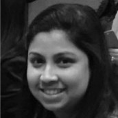 Sherine Perera